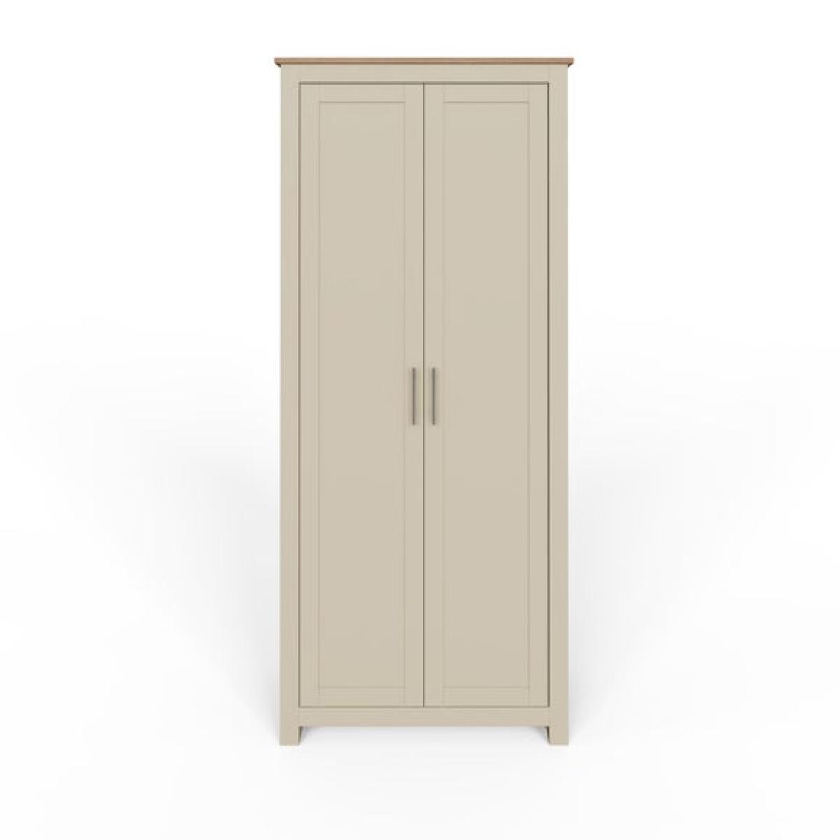 Lancaster 3 Piece Bedroom Furniture Set – image 4