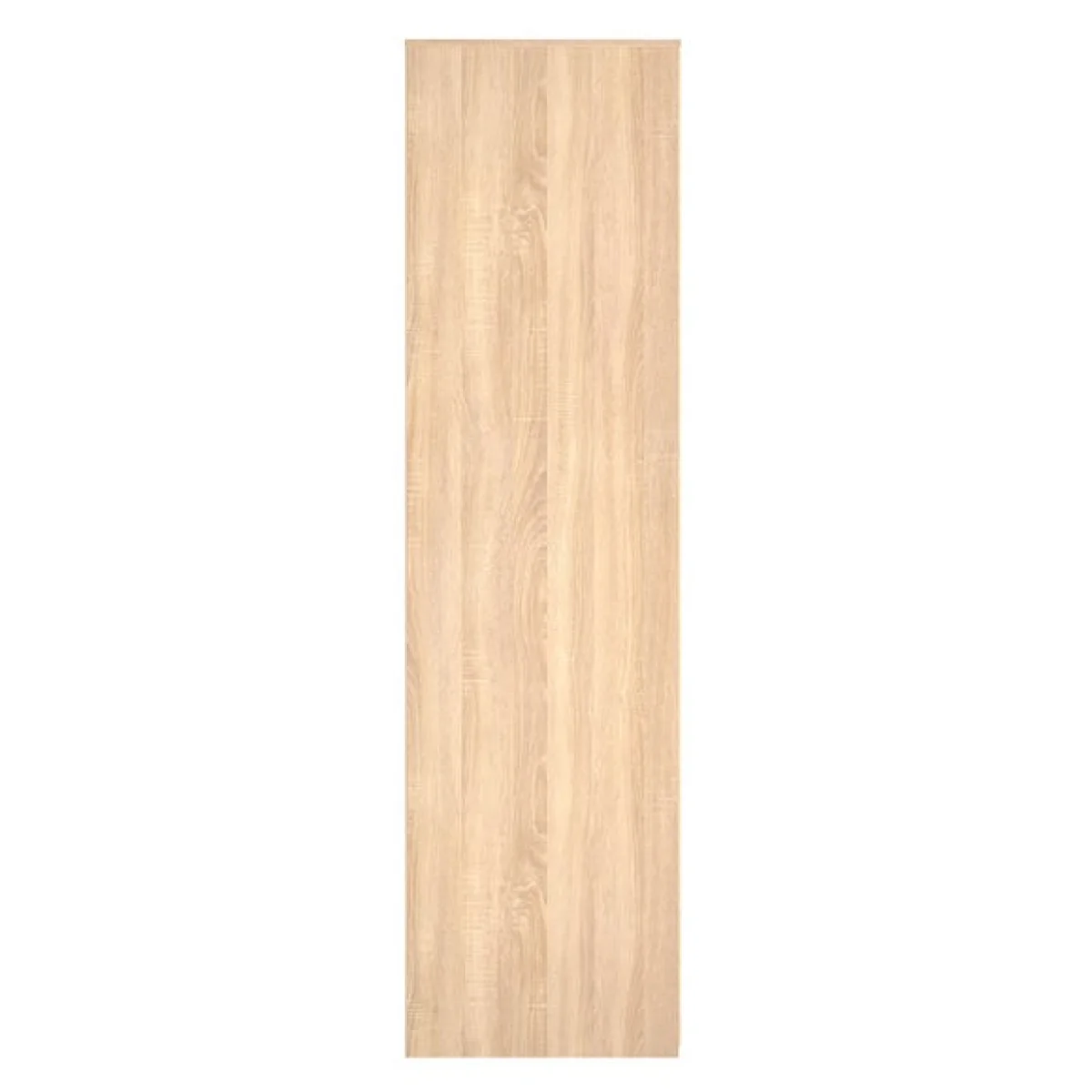 Darlton Double Wardrobe – image 3
