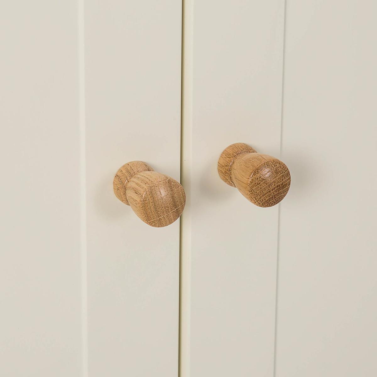 Findon Cream Wardrobe Cream – image 5
