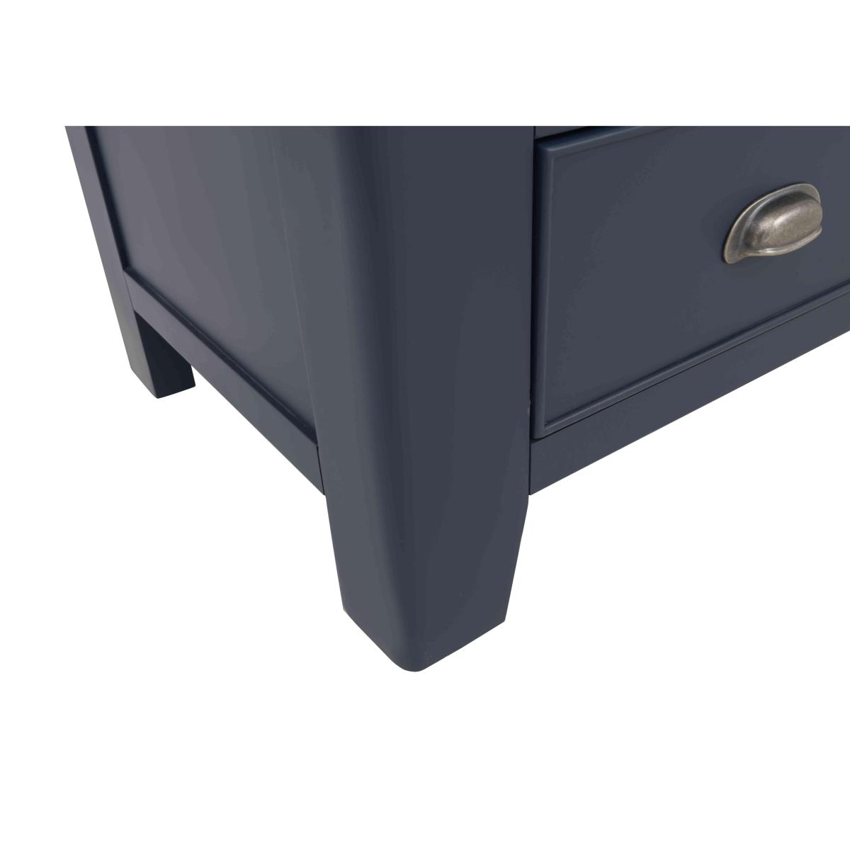 Hewitt Larder Unit – image 11