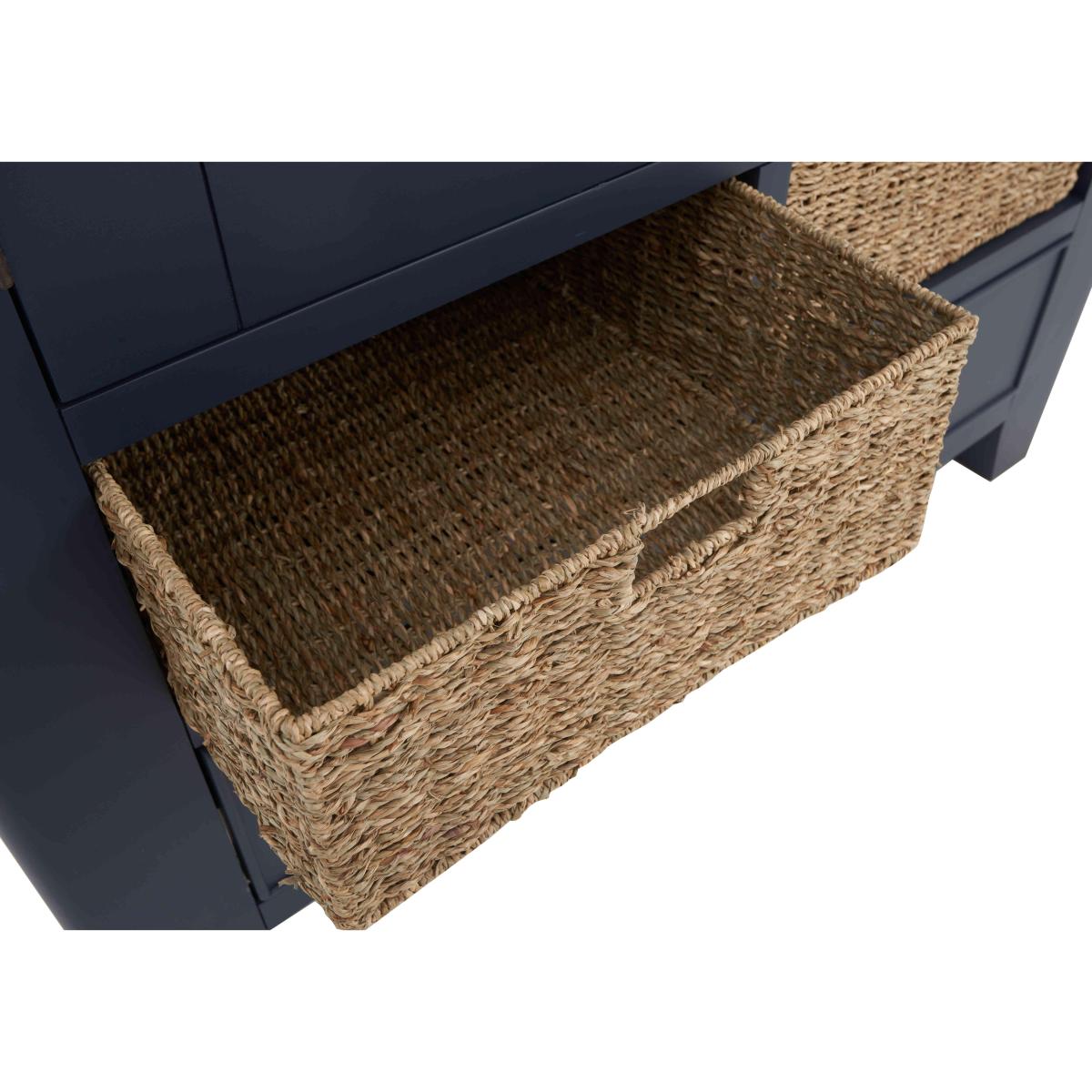 Hewitt Larder Unit – image 9