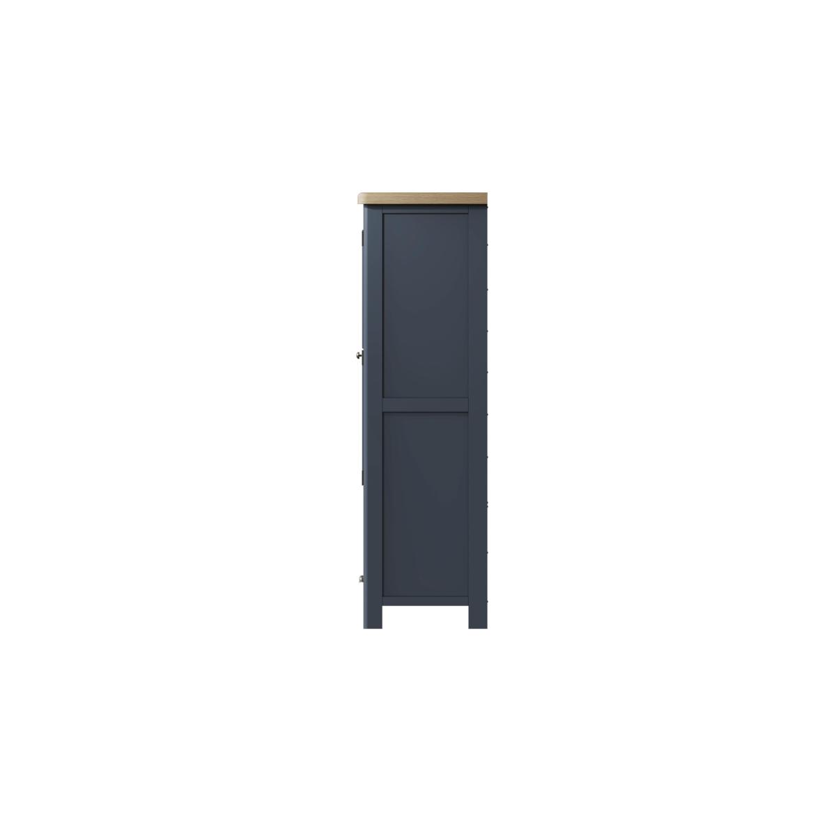 Hewitt Larder Unit – image 10