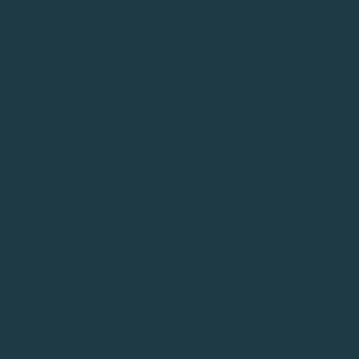 Habitat Brooklyn 2 Door 2 Drawer Wardrobe - Ink Blue – image 12