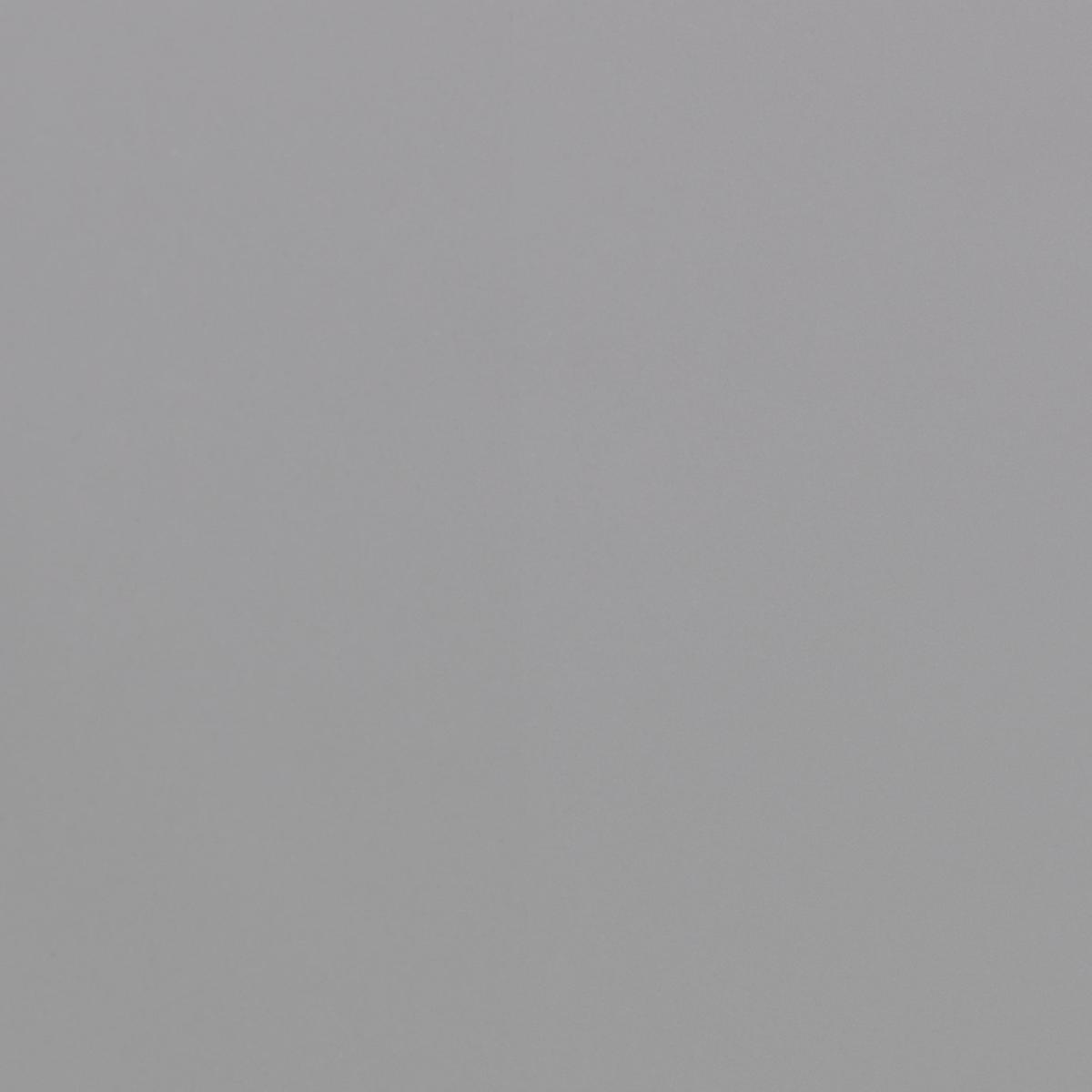 Habitat Holsted Gloss Medium Sliding Wardrobe - Grey – image 7