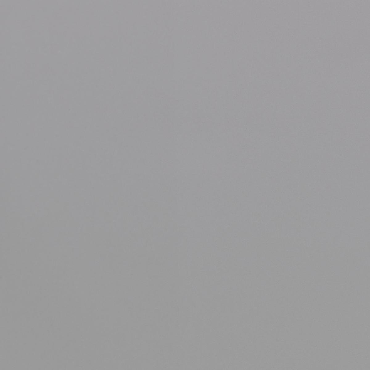 Habitat Holsted Medium Gloss & Mirror Wardrobe - Grey – image 7