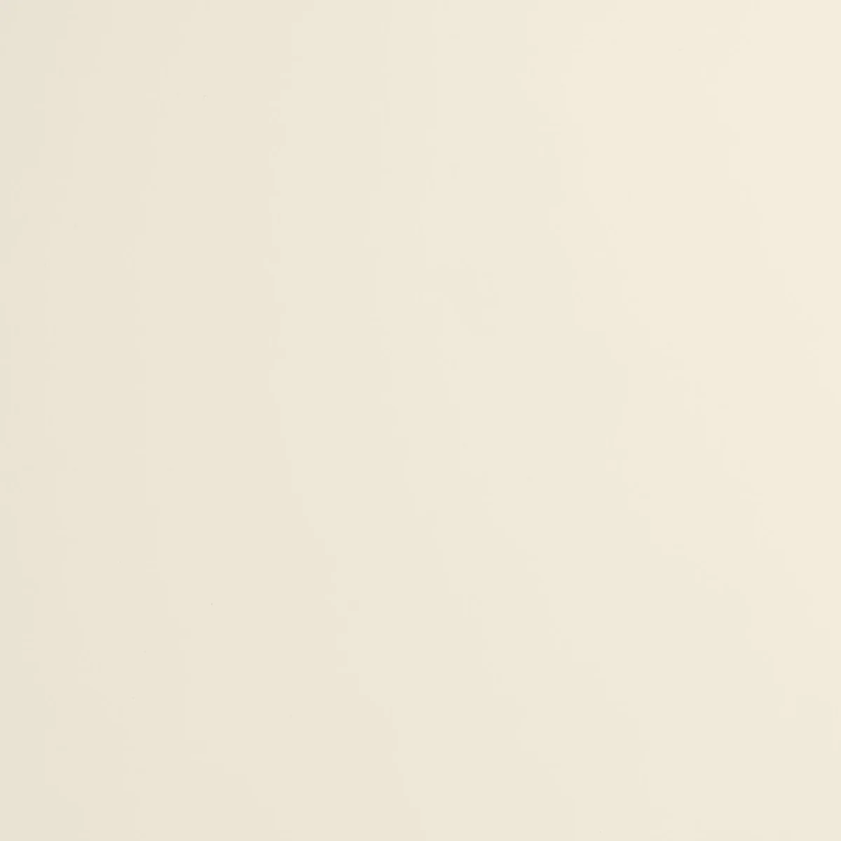 Habitat Brooklyn 2 Door 2 Drawer Wardrobe - Off White & Oak – image 2