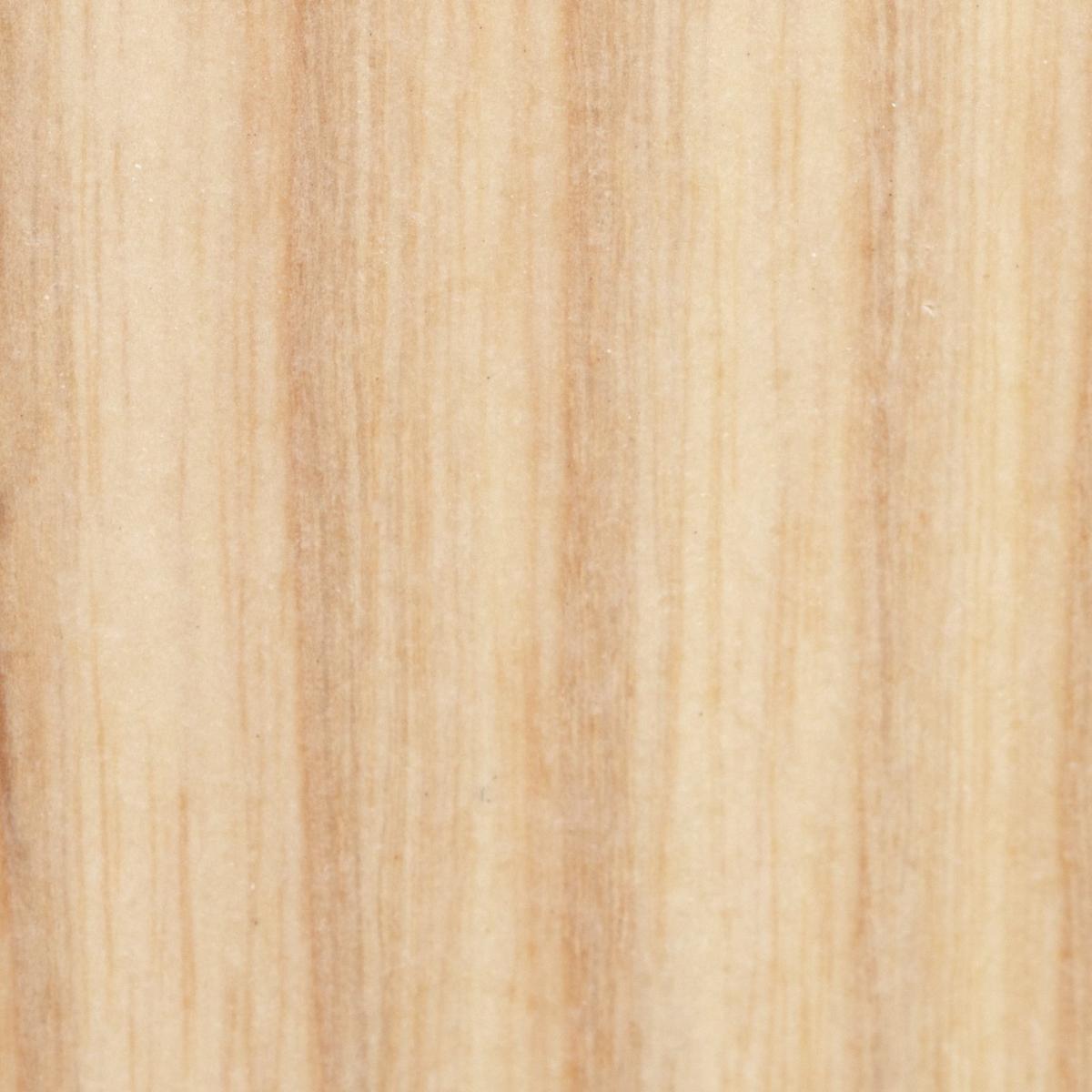 Habitat Tatsuma 3 Door 2 Drawer Wardrobe – image 8