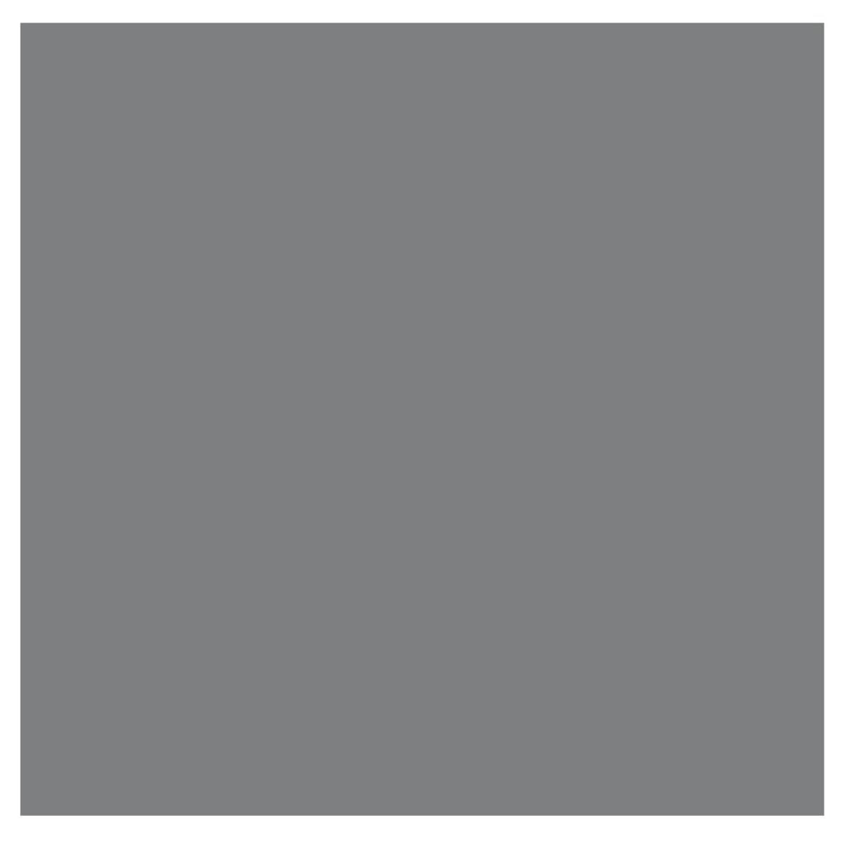 Habitat Minato 2 Door 2 Drawer Wardrobe - Grey – image 11