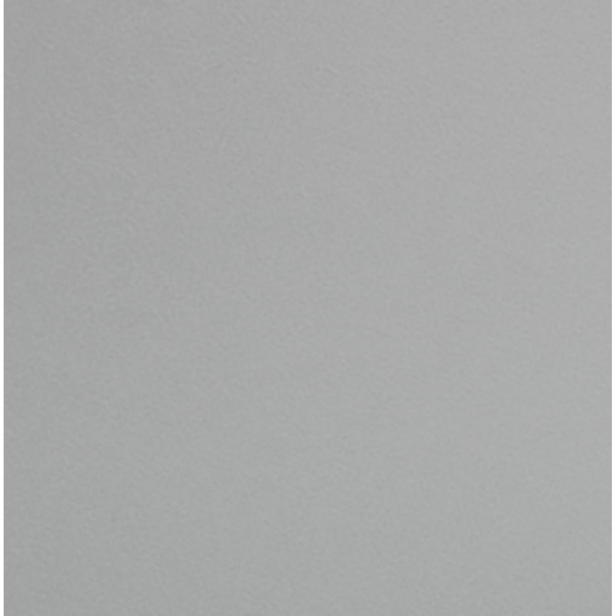 Habitat Heathland 2 Door 2 Drawer Wardrobe - Grey – image 11