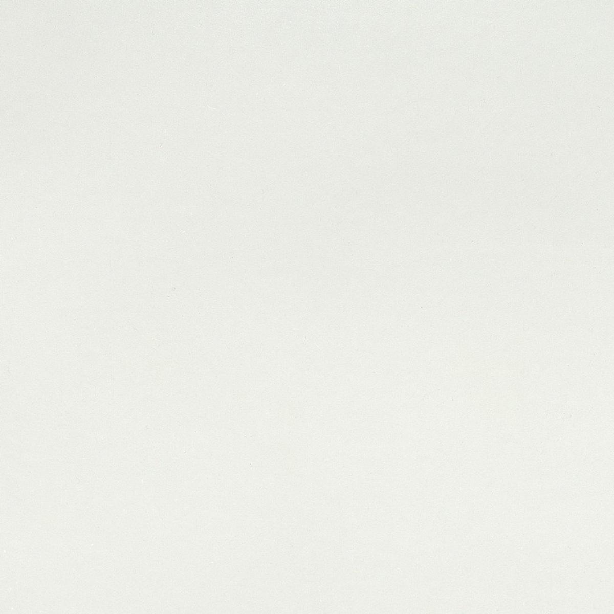 Habitat Atlas 2 Door Mirrored Tall Wardrobe - White – image 8