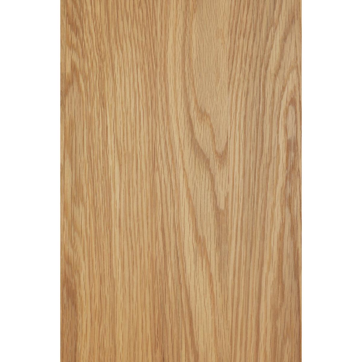 Habitat Finchley 3 Door Wardrobe - Oak – image 10