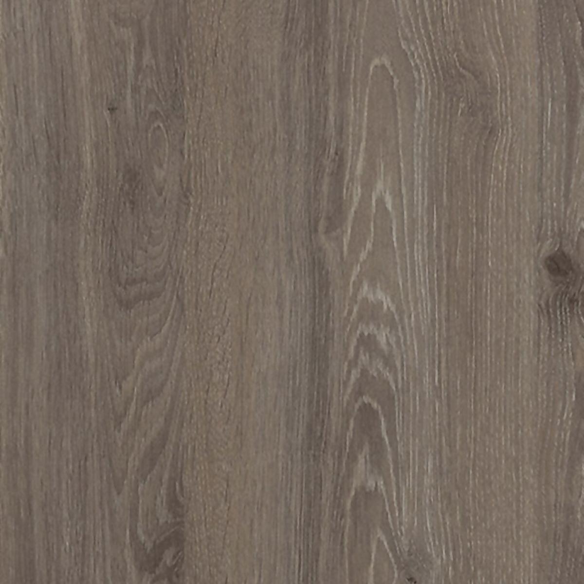 Spacepro Wardrobe Multi Purpose End Panel Davos Oak (H)2800mm x (W)680mm x (D)18mm – image 3
