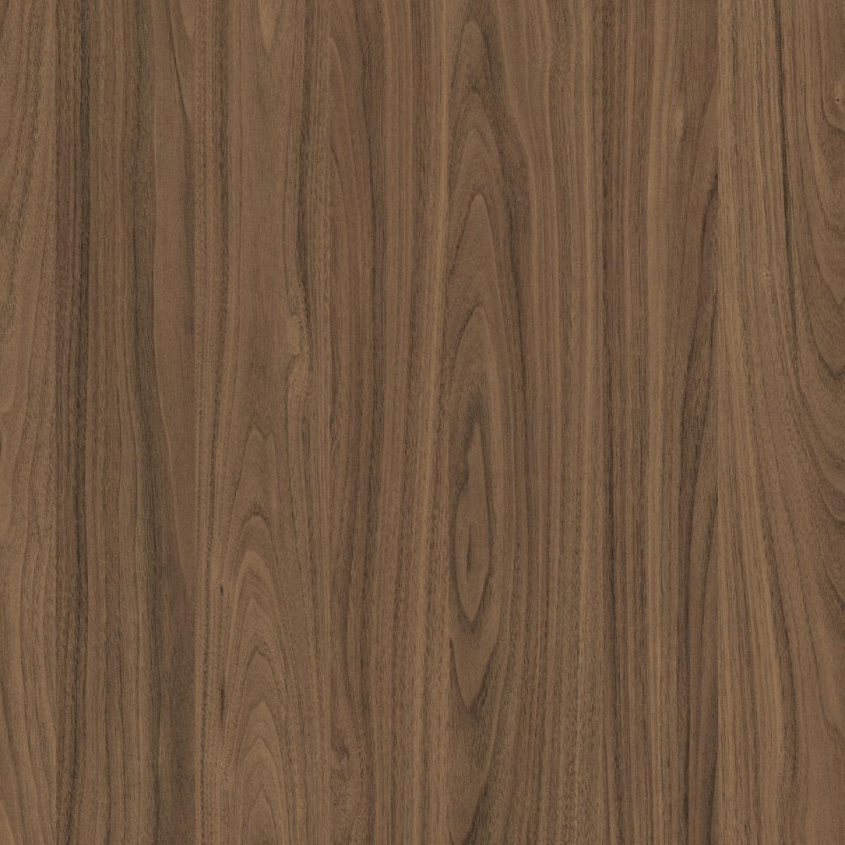 Classic Sliding Wardrobe Door Walnut Panel with Walnut Frame (W)610mm – image 5