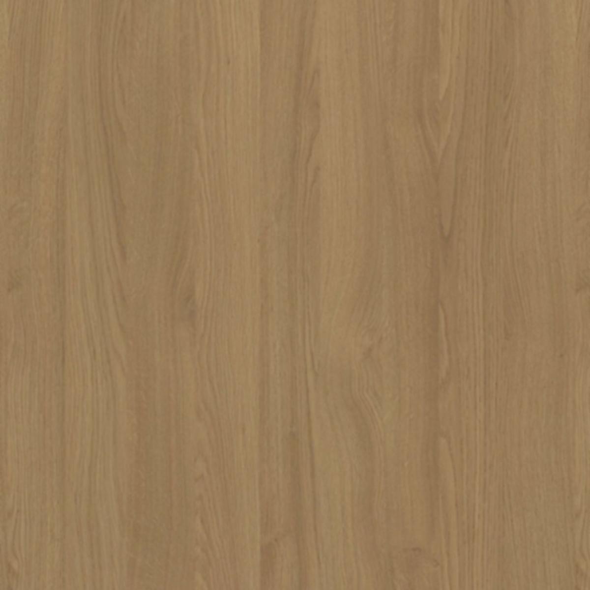 Spacepro Wardrobe Multi Purpose End Panel Sand Orleans Oak (H)2800mm x (W)680mm x (D)18mm – image 3