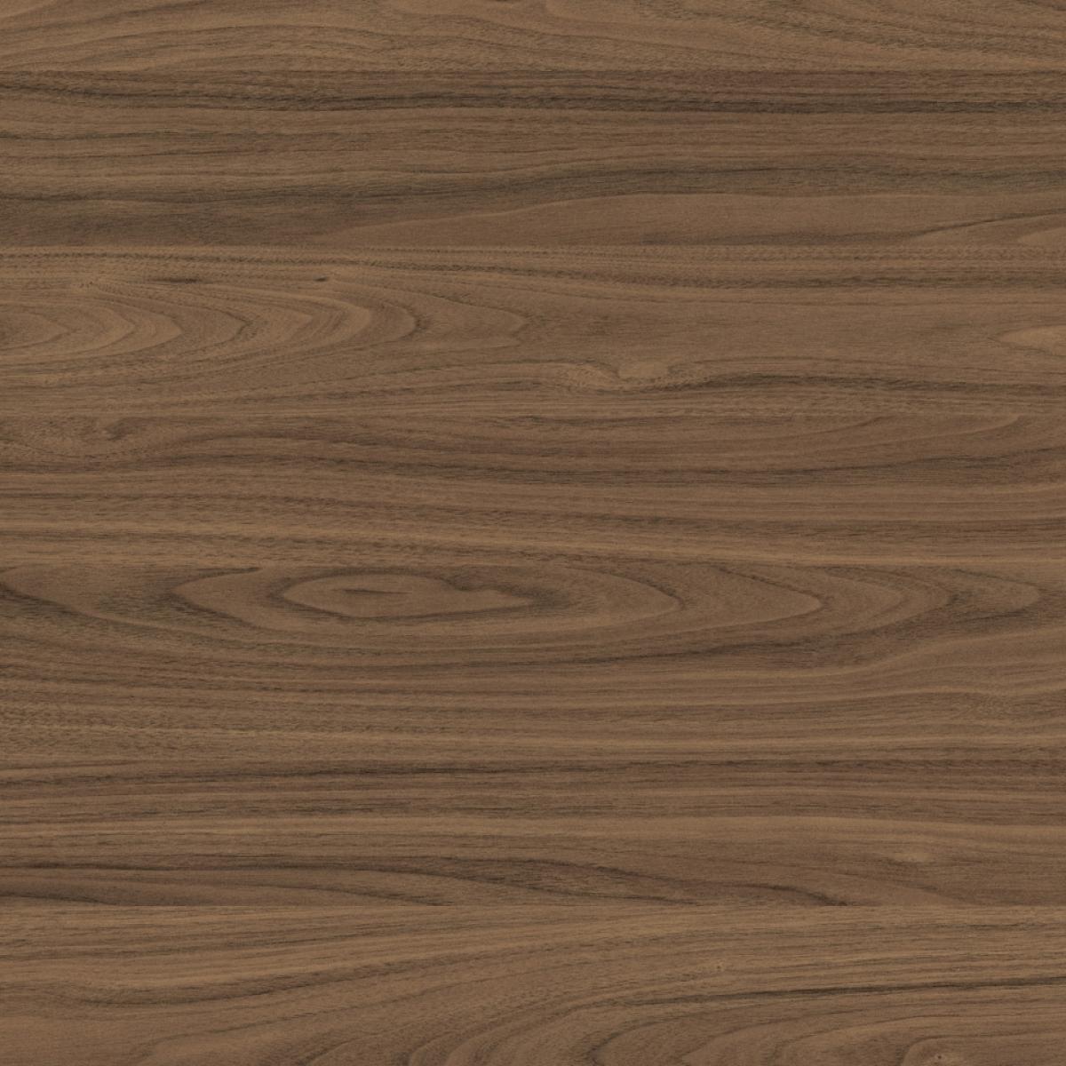 Shaker Sliding Wardrobe Door 3 Panel Walnut (W)914mm – image 5