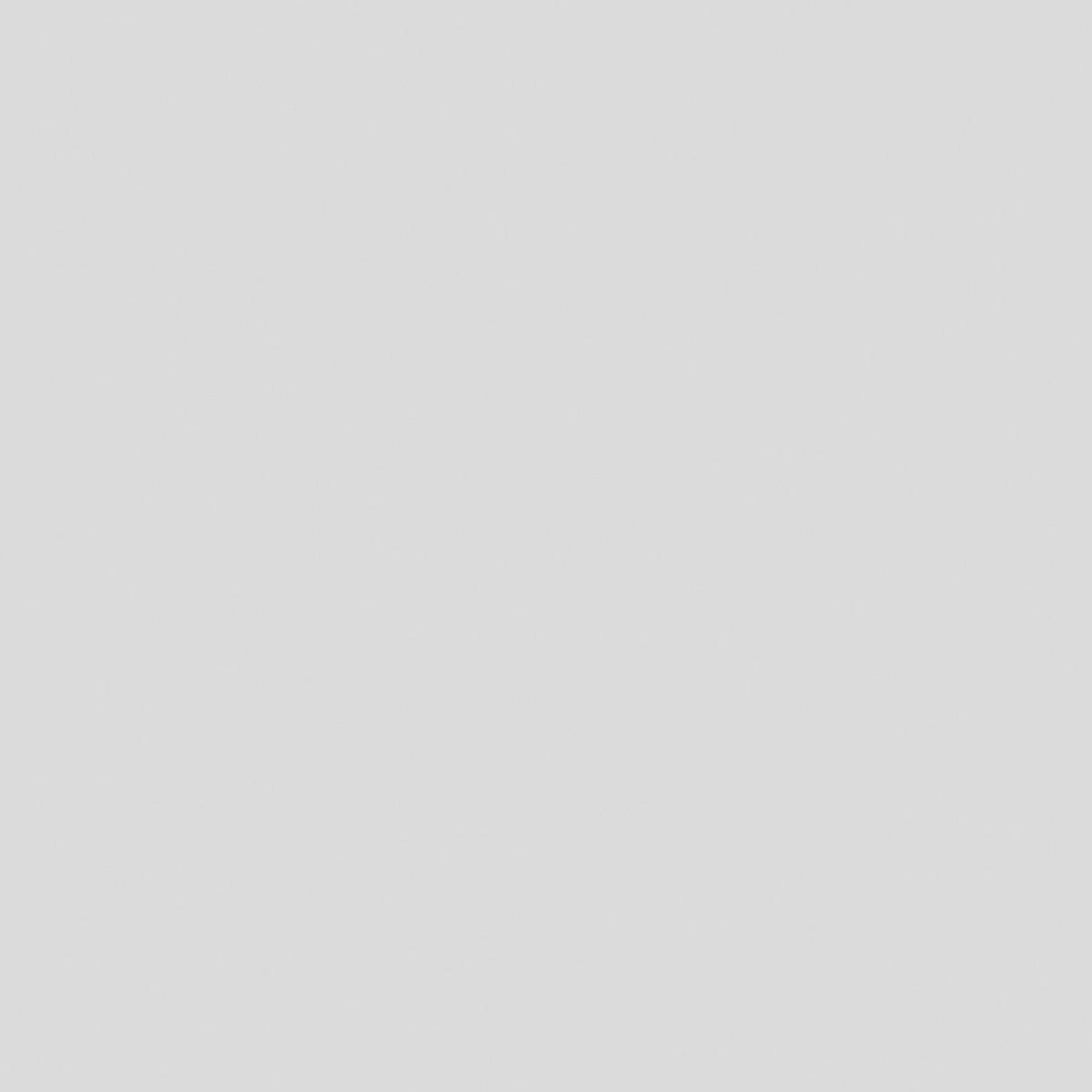 Shaker Sliding Wardrobe Door 1 Panel Dove Grey (W)762mm – image 5