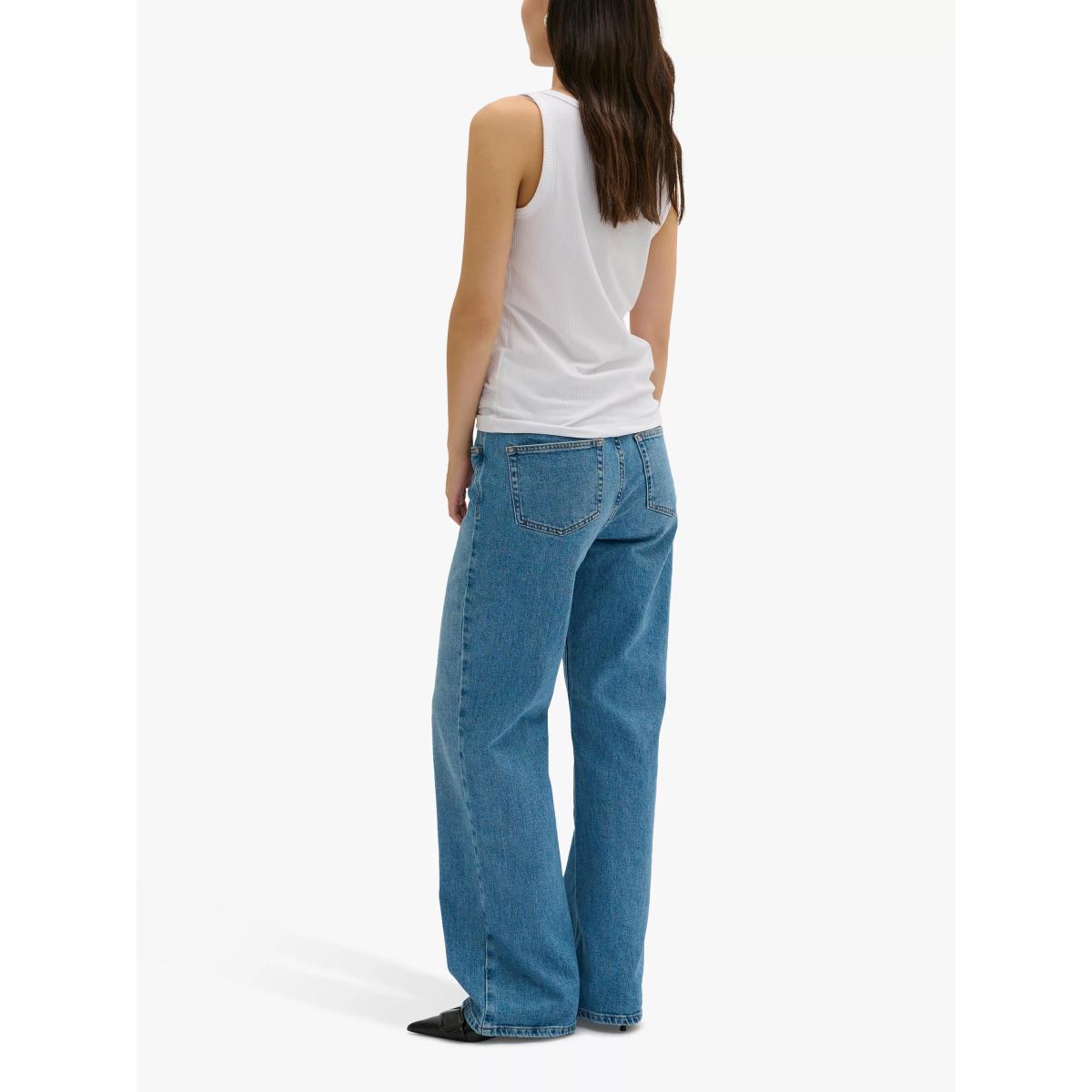 MY ESSENTIAL WARDROBE Kate Top – image 4