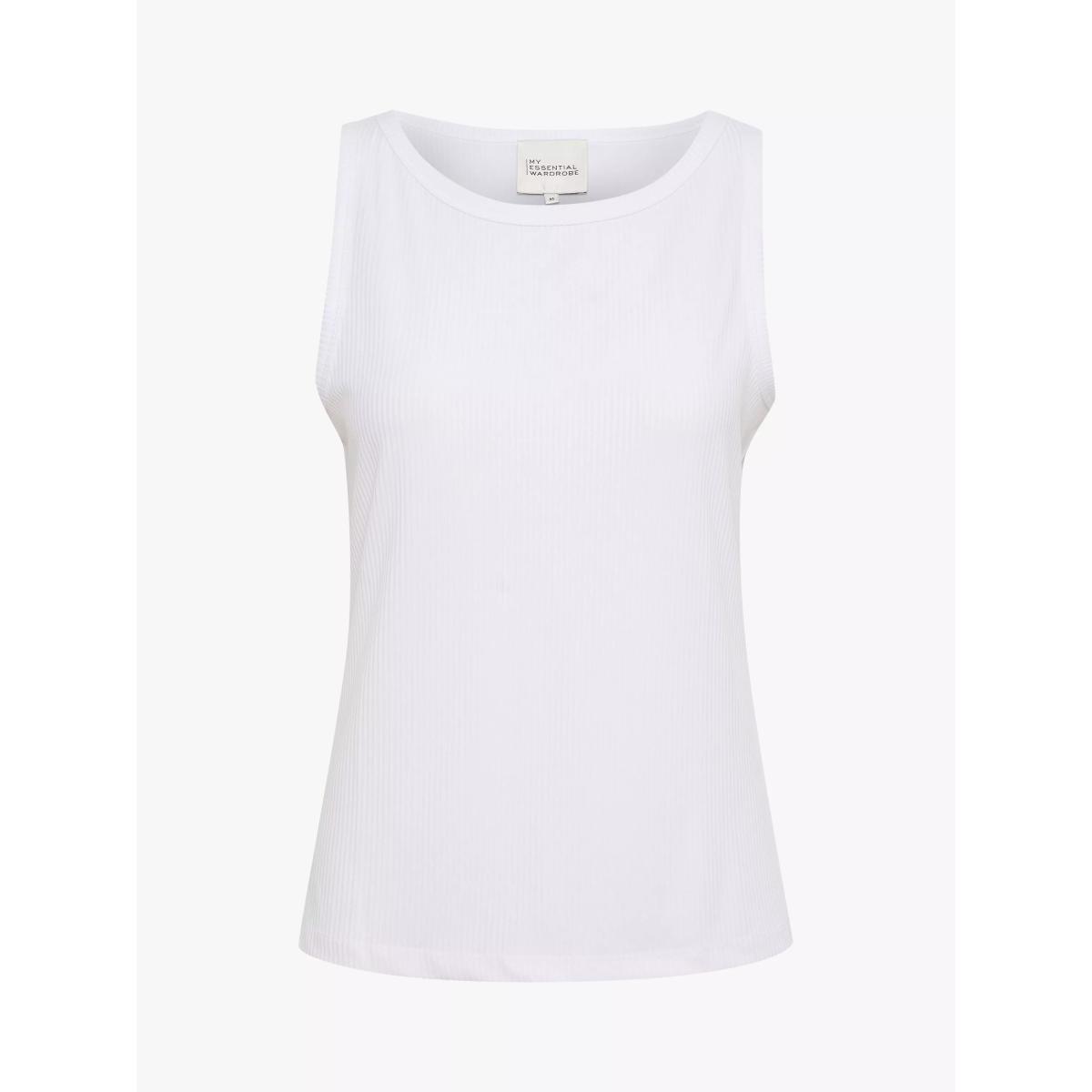 MY ESSENTIAL WARDROBE Kate Top – image 6