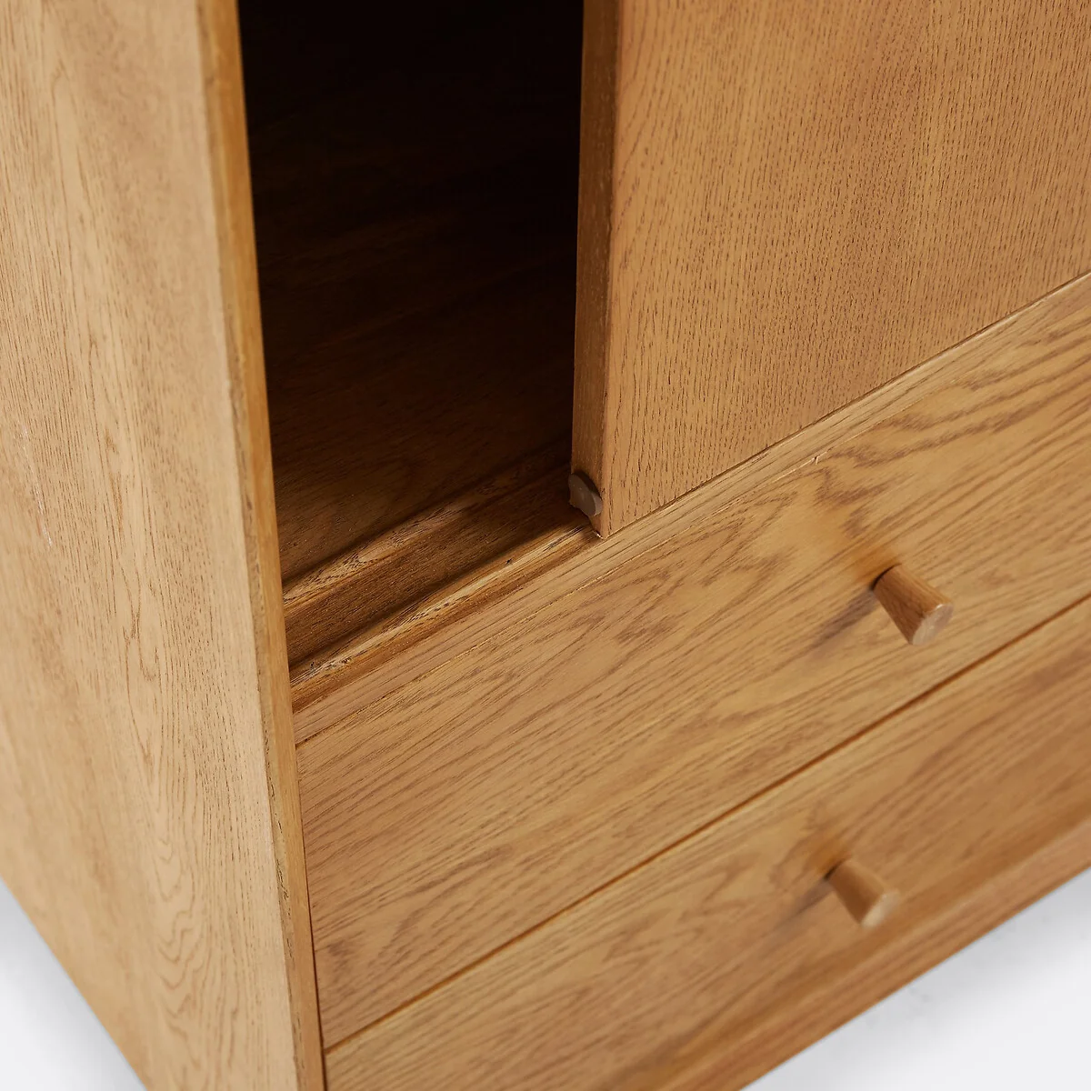 Quilda Wardrobe – image 3