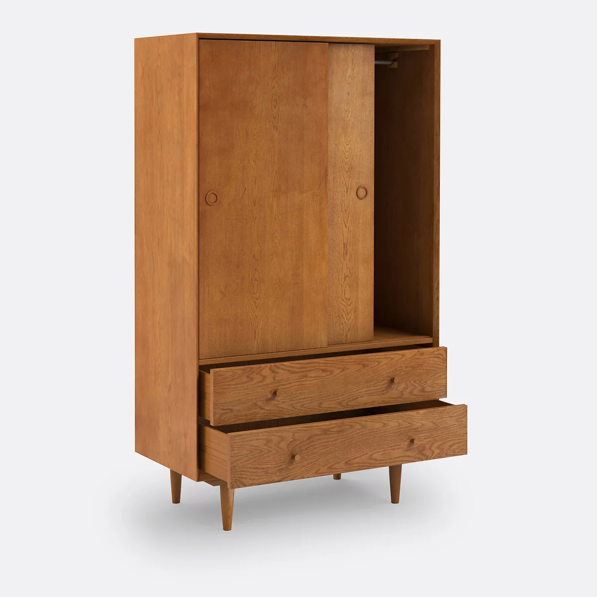 Quilda Wardrobe – image 4