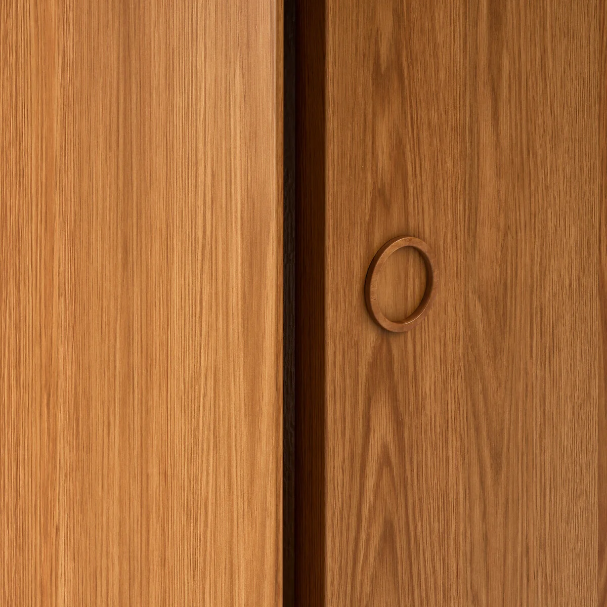Quilda Wardrobe – image 5