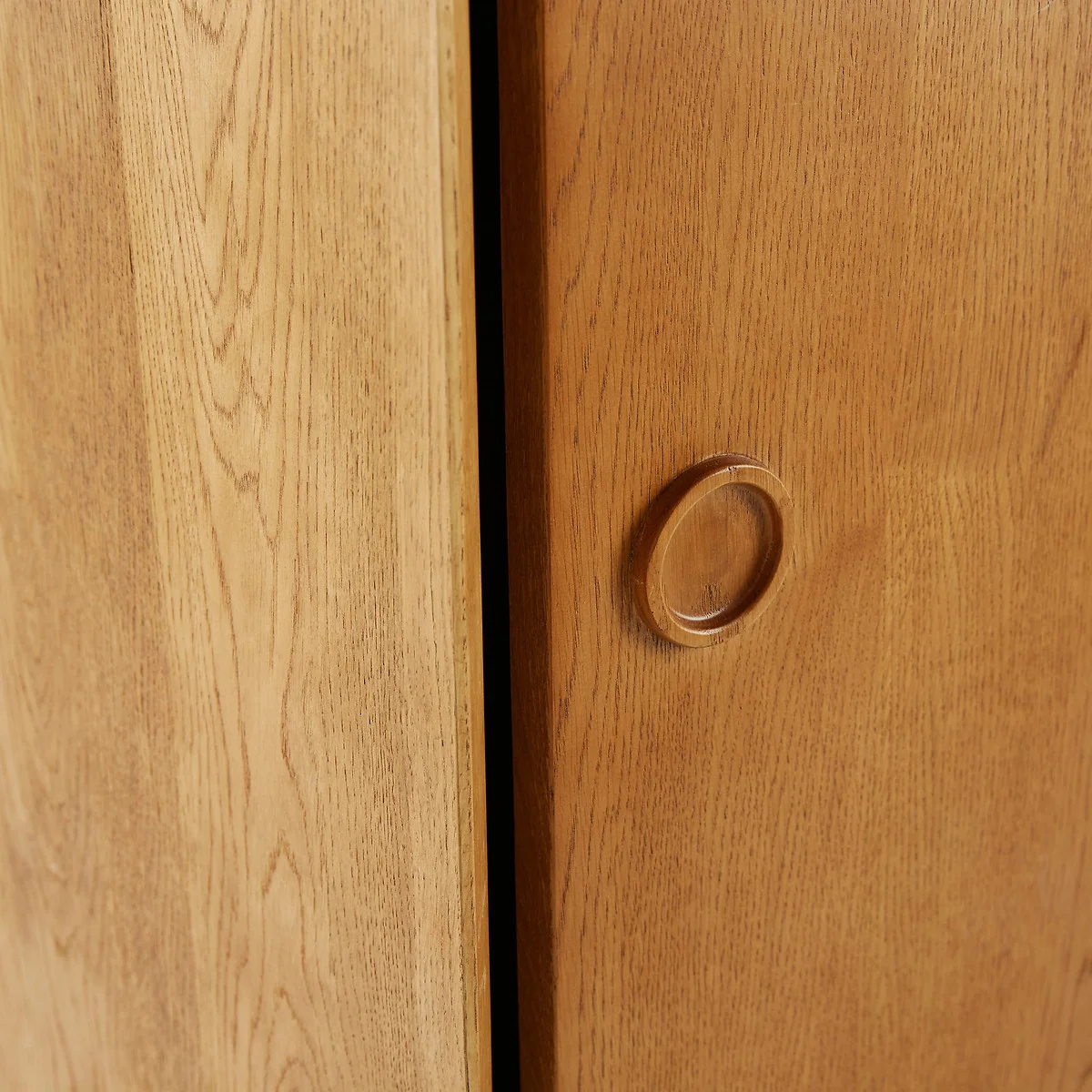 Quilda Wardrobe – image 6
