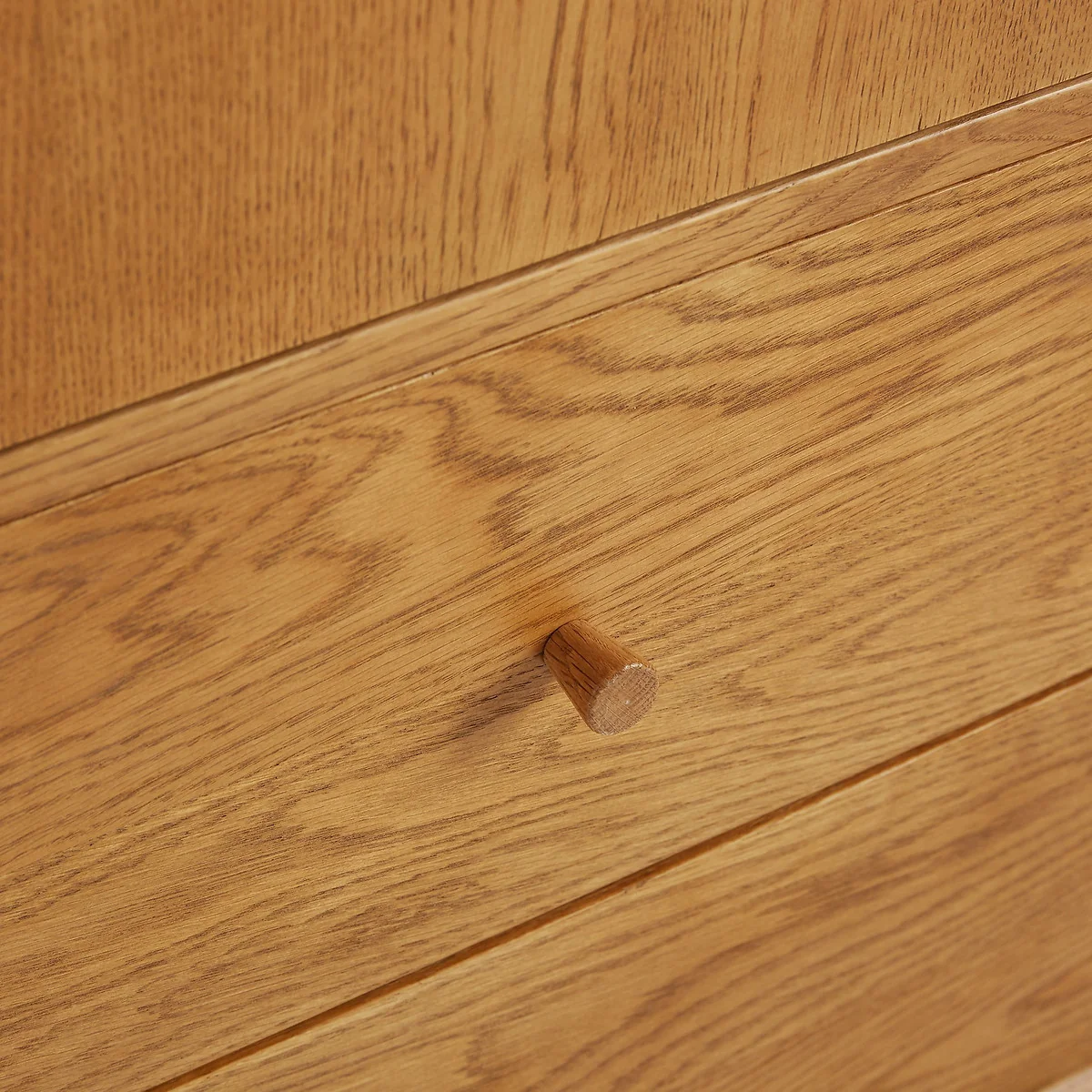 Quilda Wardrobe – image 7