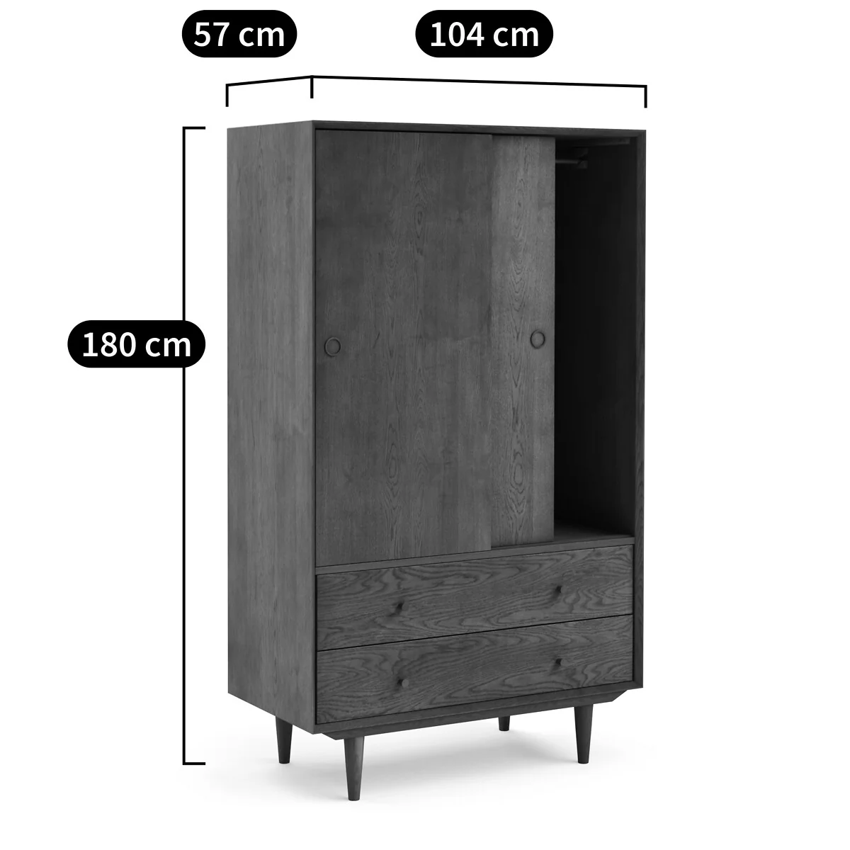 Quilda Wardrobe – image 8