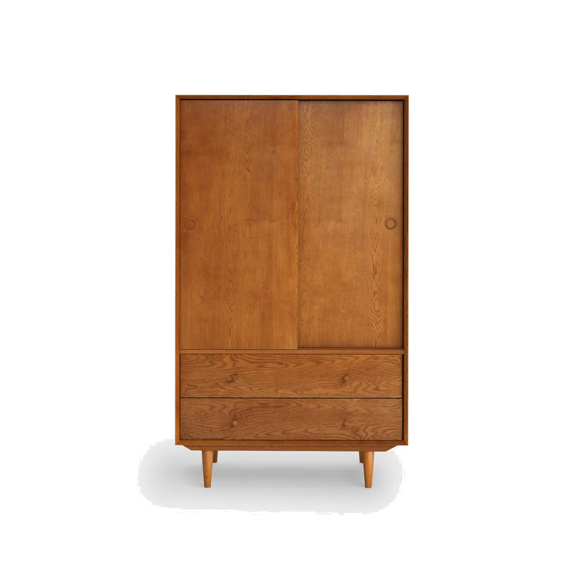 Quilda Wardrobe – image 1