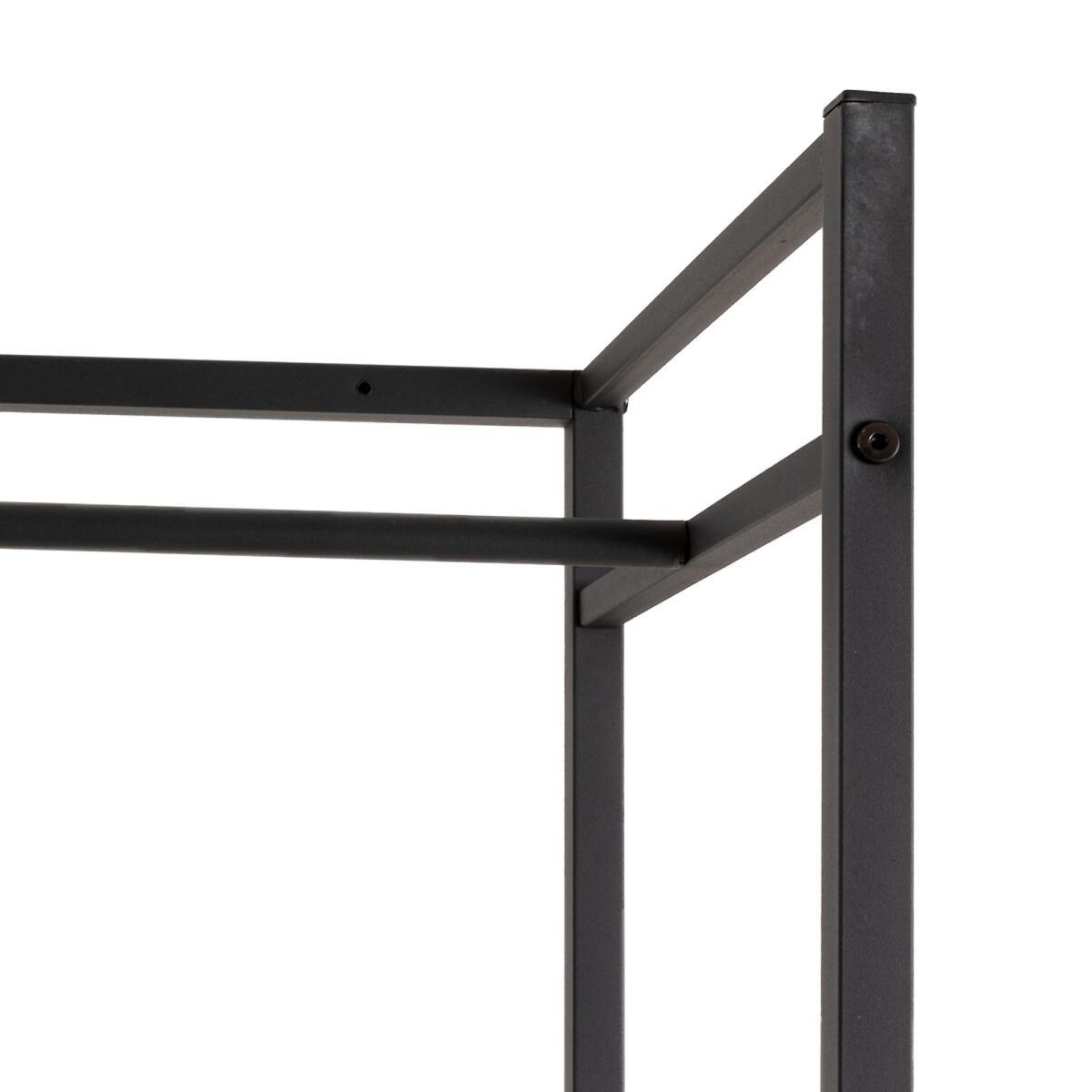 Farla Wardrobe Module, L120cm – image 5
