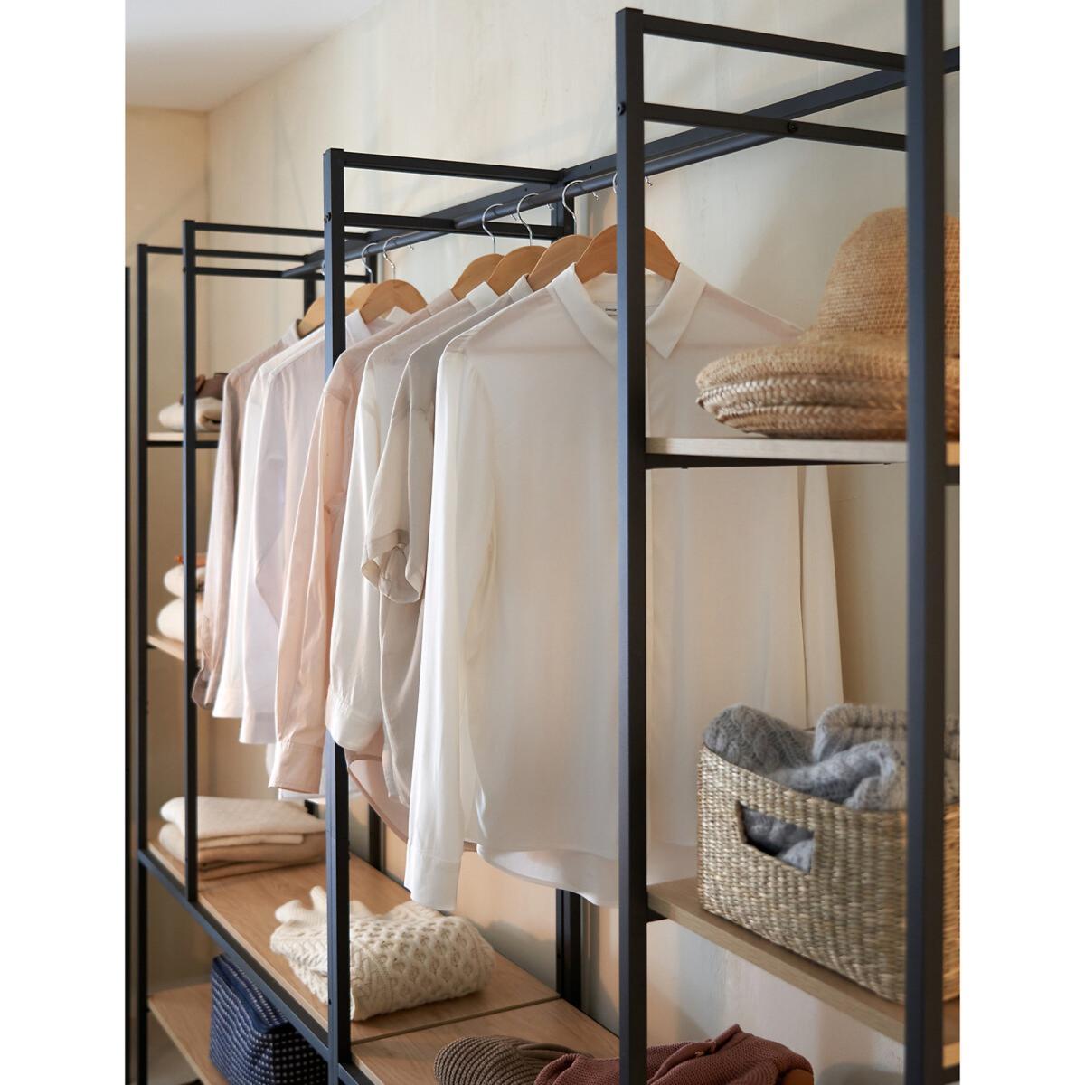 Farla Wardrobe Module, L120cm – image 10