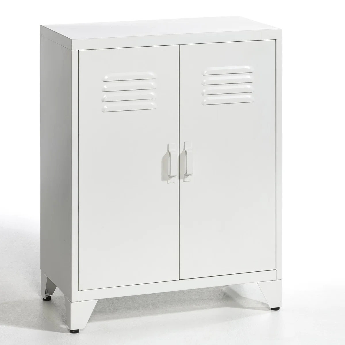 Locker Cabinet – image 2