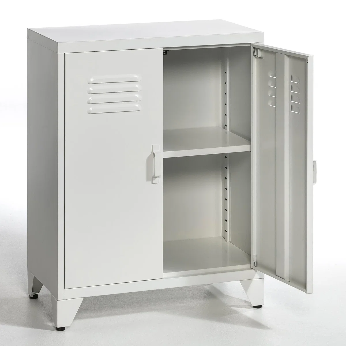 Locker Cabinet – image 3