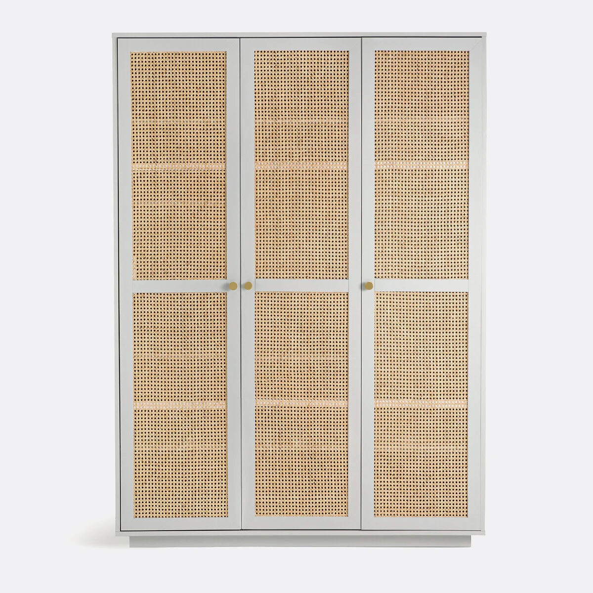 Paola Triple Wardrobe – image 2