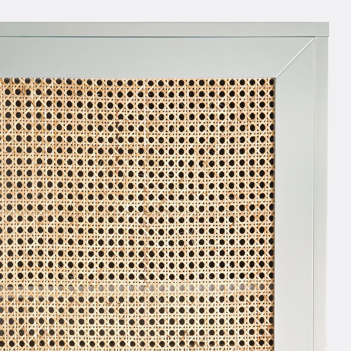 Paola Triple Wardrobe – image 6
