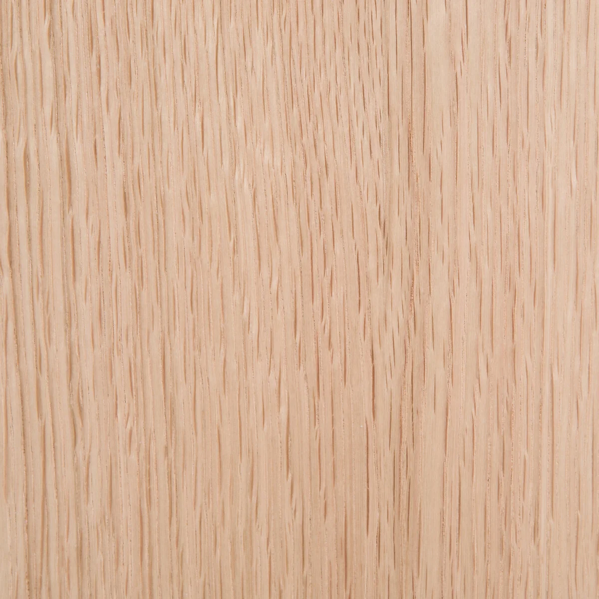 Evoria Oak Veneer Round Corner Unit For A Mix and Match Wardrobe – image 10