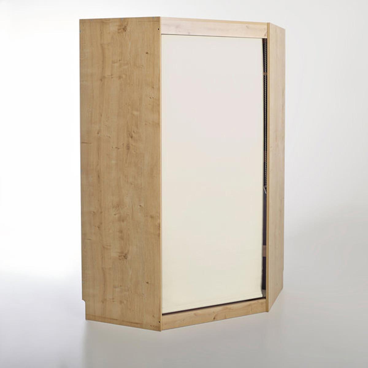 Build Wardrobe Blind – image 2