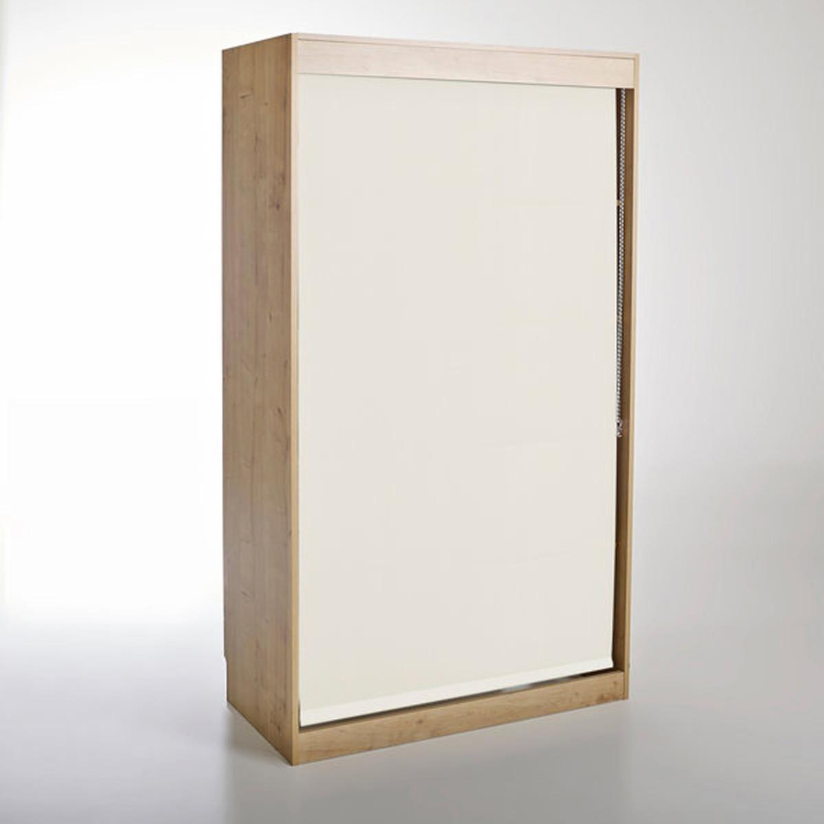 Build Wardrobe Blind – image 3