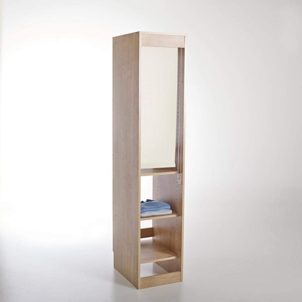 Build Wardrobe Blind – image 4