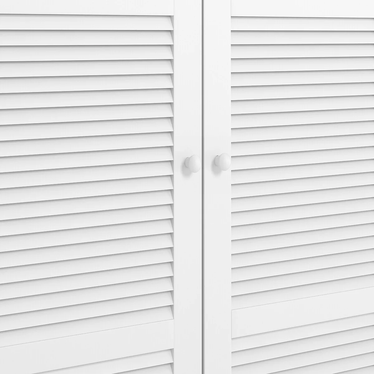 Mayor 2-Door Wardrobe – image 5