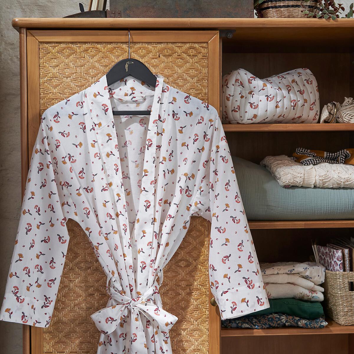 Orient Solid Pine Wardrobe – image 8
