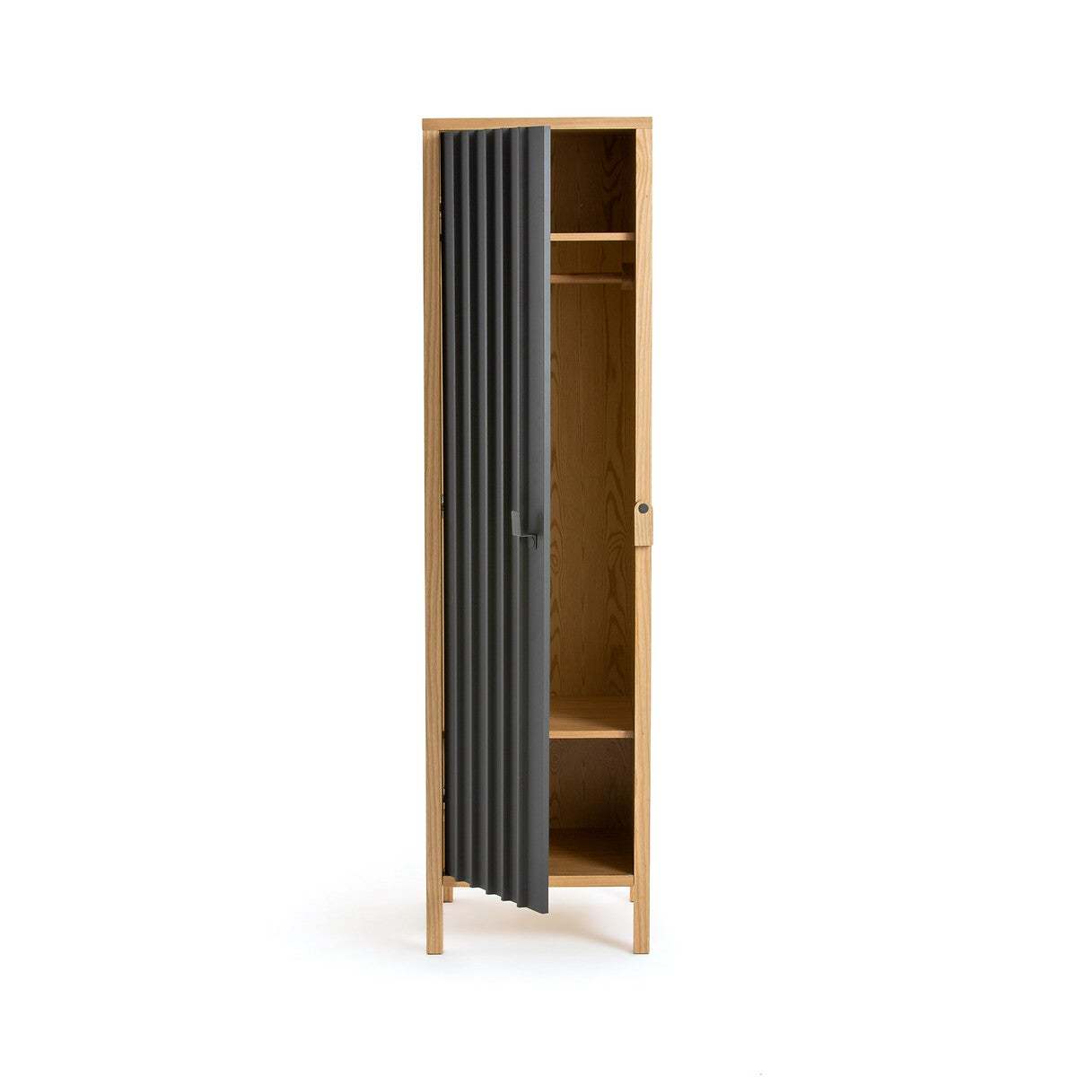 Bianca Single Wardrobe – image 3