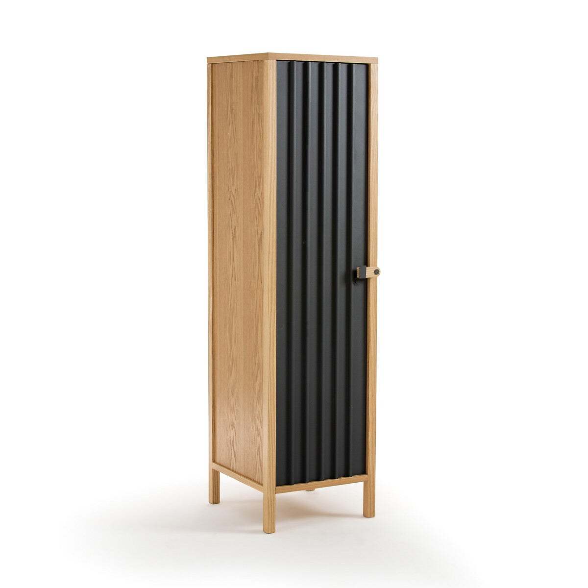 Bianca Single Wardrobe – image 2