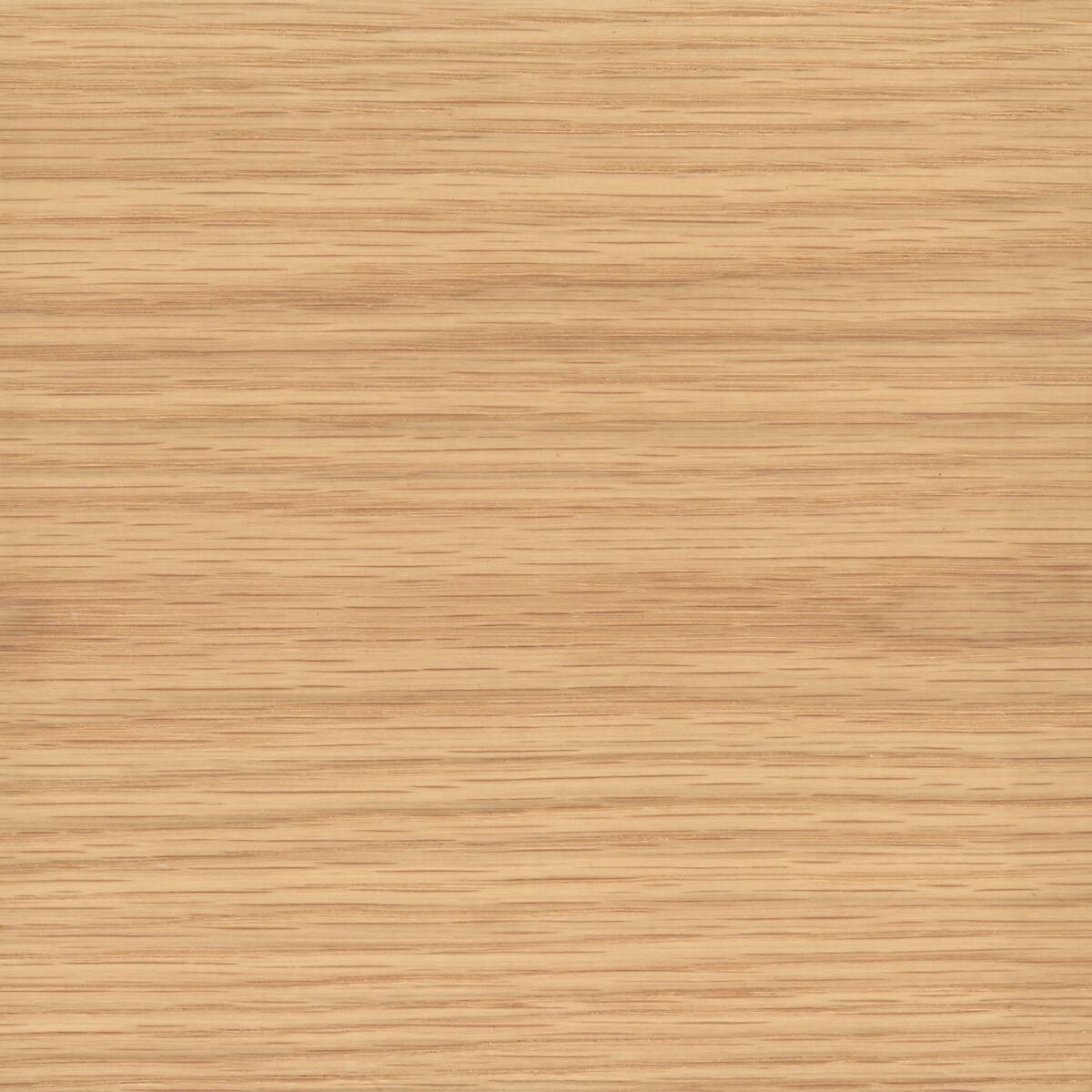 Joha 60cm Oak Veneered Wardrobe Support Shelf – image 5