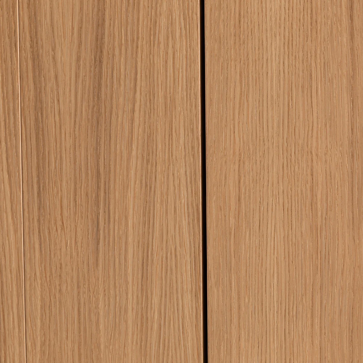 Lanko 6-Door Wardrobe – image 7