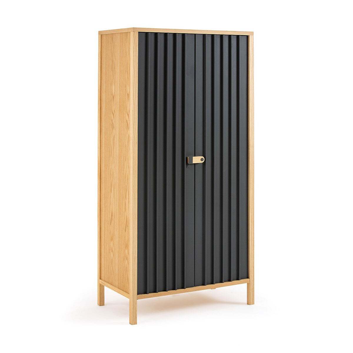 Bianca Double Wardrobe – image 2