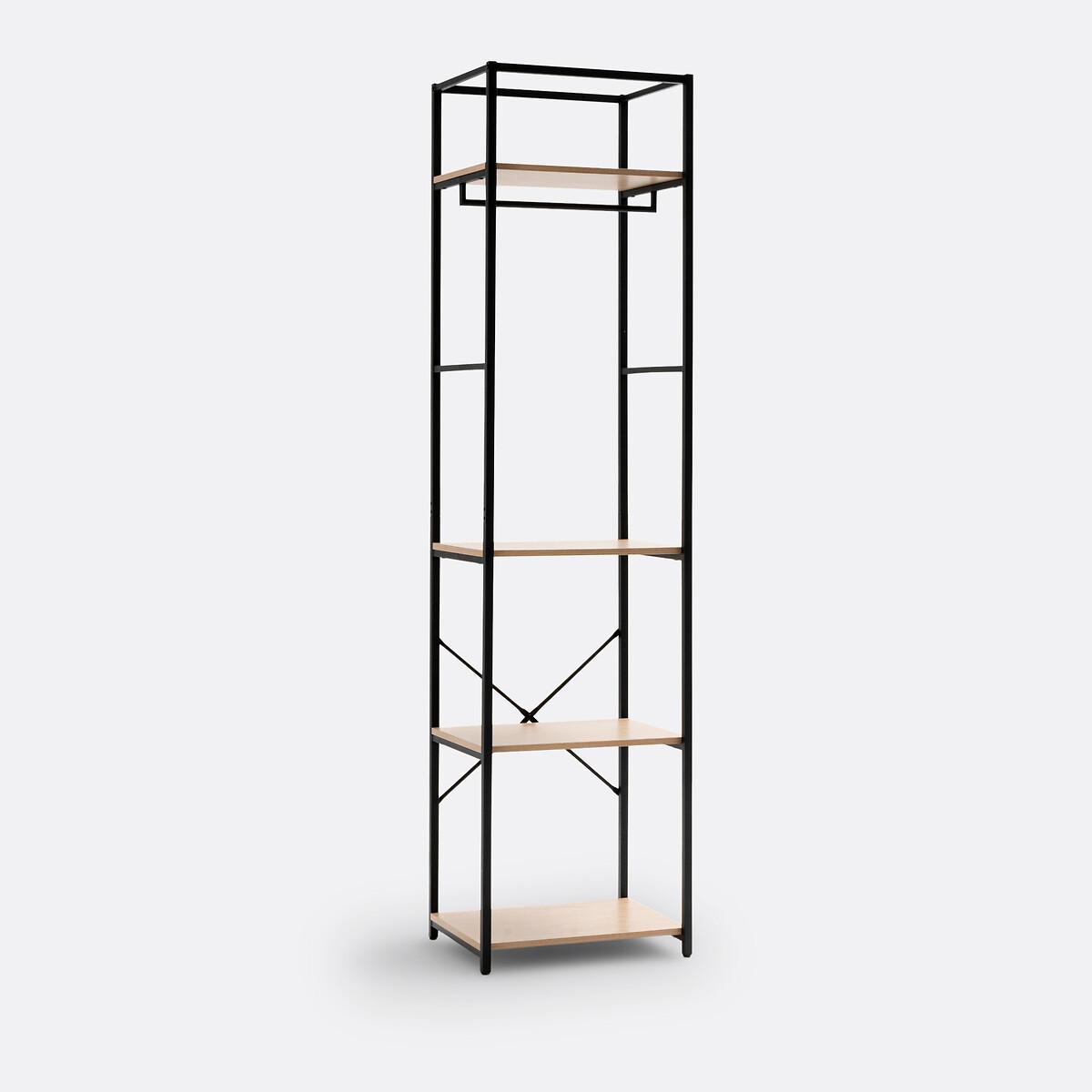 Adarbi Wardrobe Module, L50cm – image 2