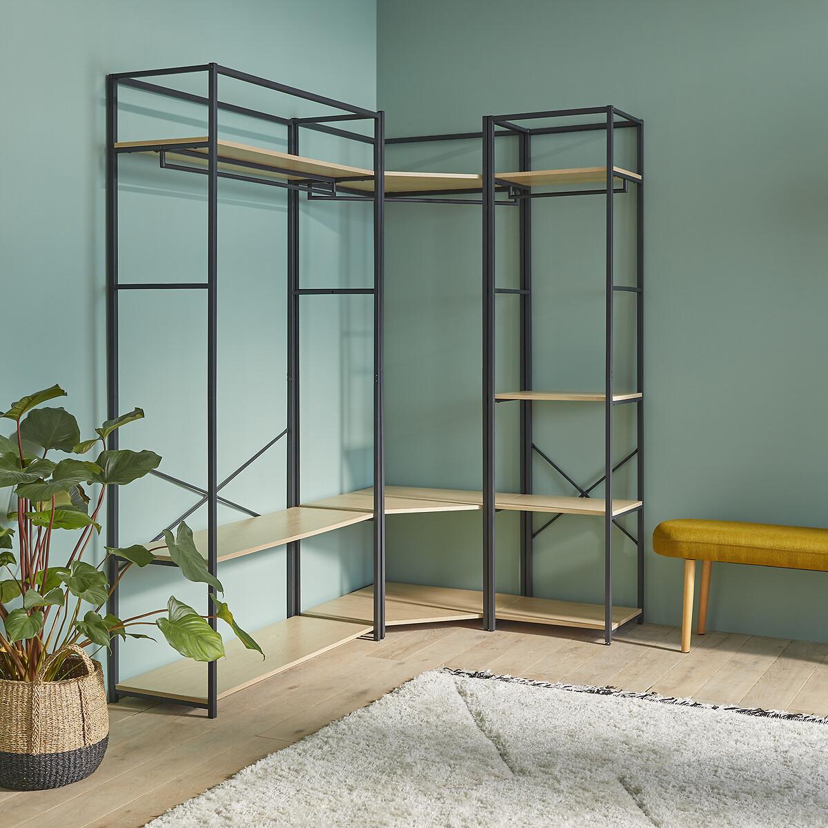 Adarbi Wardrobe Module, L50cm – image 12