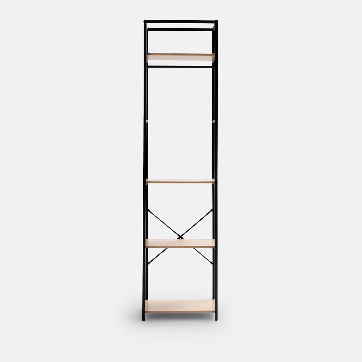 Adarbi Wardrobe Module, L50cm – image 3