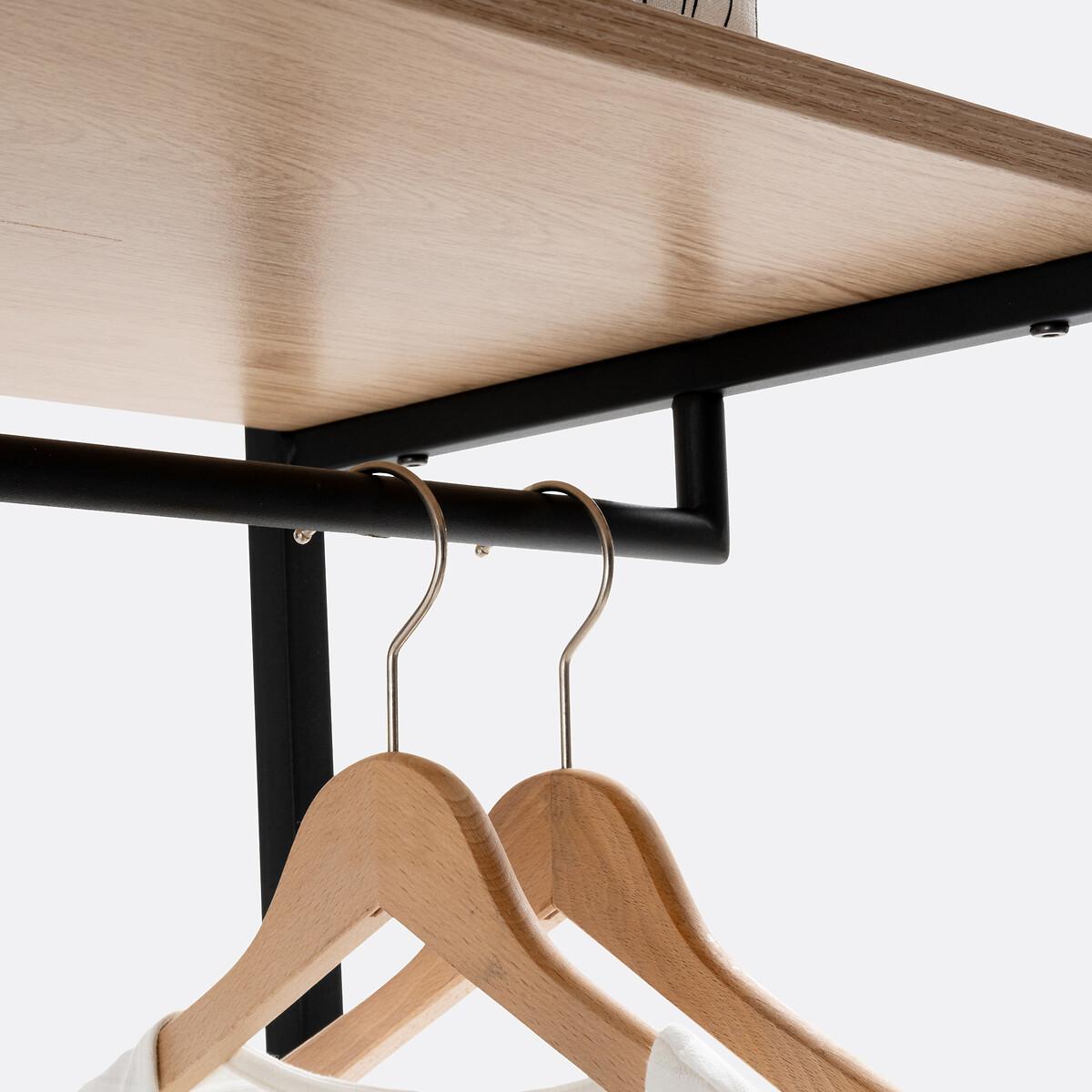 Adarbi Wardrobe Module, L50cm – image 4